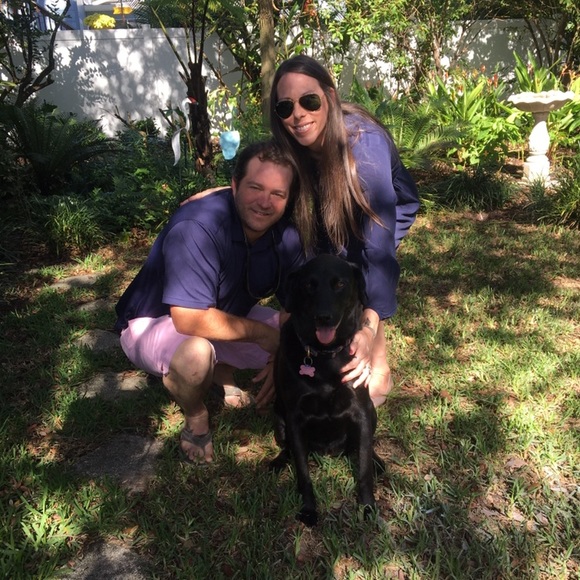 Pics and a little about me🌷VET BILLS ARE PILING UP! MAKE OFFERS PLEASE!🙏🏼🙏🏼🙏🏼 - Picture 3 of 16